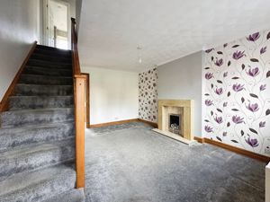 Photo 11- click for photo gallery